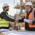 Wagemaker, Antea Group en HTI slaan handen ineen met Cement